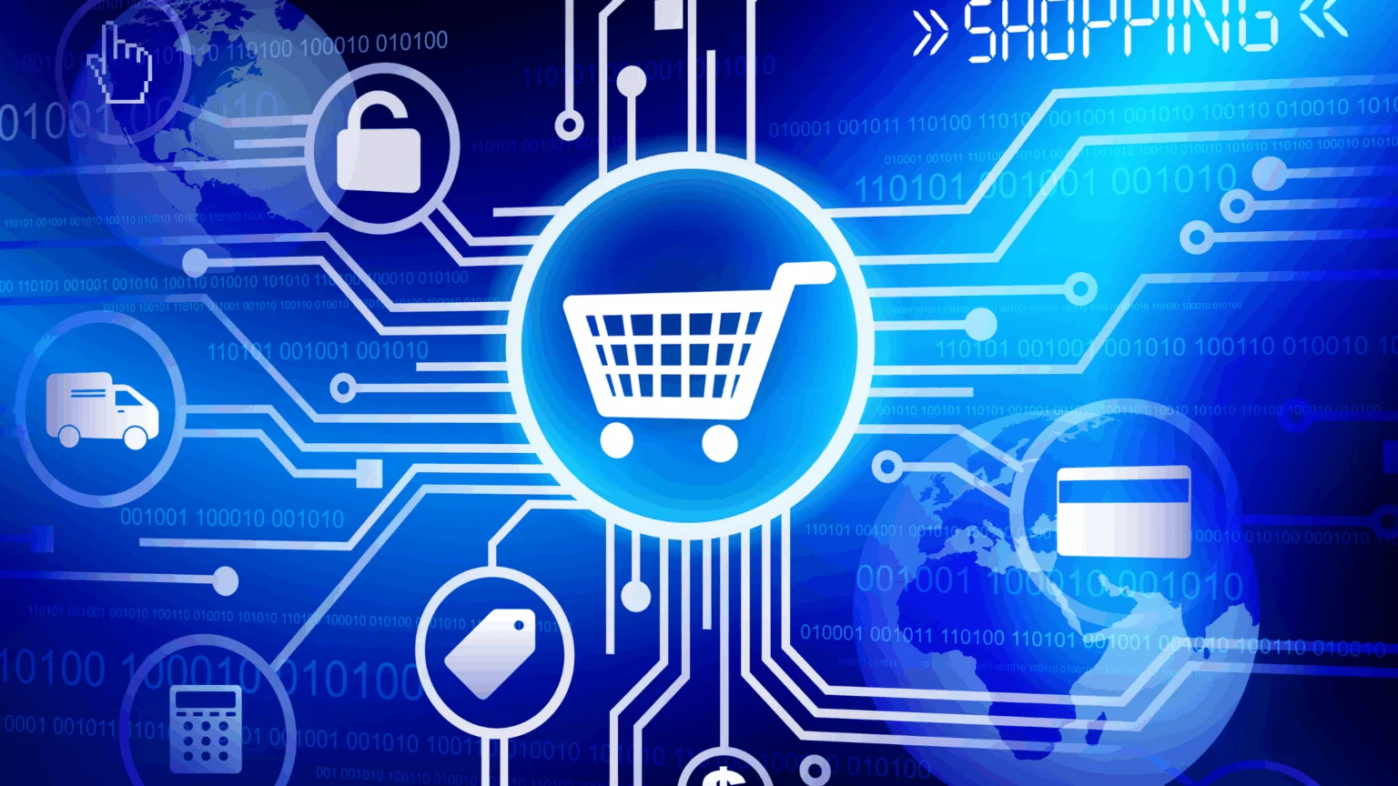 The Real ROI of Car Merchandising: Cost vs. Conversion in 2025